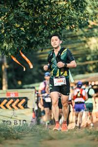 BIB: 
                            <button type="button" onclick="openModal(25961164)" class="btn btn-primary btn-sm float-right btn-popup" data-toggle="modal" data-target=".modal-high-quality">
                        <i class="fas fa-shopping-cart"></i> Add to Cart
                    </button>
                                            <button type="button" onclick="isThisMe(25961164, true)" class="btn btn-success btn-sm float-right btn-popup btn-isme hidden" data-toggle="tooltip" data-placement="bottom" title="นี่คือรูปของคุณใช่ไหม คลิกที่นี่เพื่อเอาเข้าอัลบั้ม">
                        <i class="fas fa-plus"></i> Add to album
                    </button>
                    <button type="button" onclick="isThisMe(25961164, false)" class="btn btn-warning btn-sm float-right btn-popup btn-isnotme hidden">
                        <i class="fas fa-ban"></i> Remove from album
                    </button>